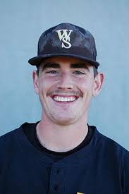 A's legacy Poldberg takes pride in playing for Clarinda