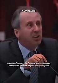 ခင်ဝင့်ဝါ: စင်ဒရဲလားမင်းသမီးလေးဖြစ်ခြင်း