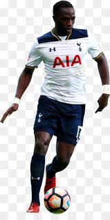 Download, share or upload your own one! Tottenham Hotspur Fc Unduh Gratis West Ham United F C Di Liga Premier Everton F C West Bromwich Albion F C Manchester United F C Tottenham Hotspur Fc Gambar Png