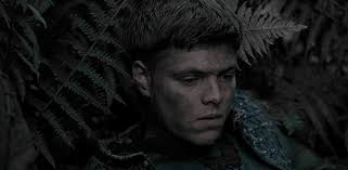 Vikingler için 8 fikir