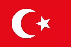 The flag of tunisia was adopted in 1831. Why Do The Flags Of Turkey And Tunisia Look Similar Quora