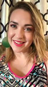 New to the group!😇 I'm a promoter out in Oldtown Scottsdale. Always  looking for fun new people to party with ☺️❤️‍🔥