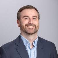 Mike Boddie's Instagram, Twitter & Facebook