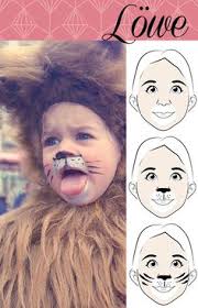 23 Minis Lion King ideas