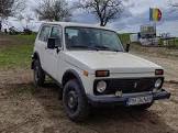Lada-Niva-(2004)