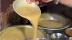 Top Newari Momo Shop in Patan: Mahabir Momo