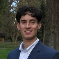 500+ "Manning" profiles