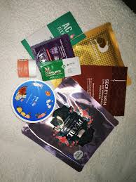 You can easily compare and choose from the 10 best full size platform bed with drawers for you. Product Review Beautynetkorea Korean Cosmetic