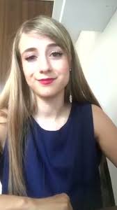 @Michael83538827's video Tweet