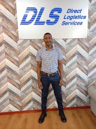 Image result for DLS Direct