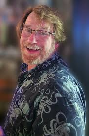 For those who do not know me, I am a middle school biology teacher in  Texas. As I prepare for the start of school, I am working to develop  thought exercises for