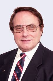 Owens named HealthPlus Board of Directors chair