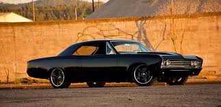 Black 1970 Chevelle Ss Wallpaper Pin On Classic Rides Classic Muscle Cars