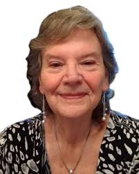 Ronda Lee Miller Obituary September 21, 2024