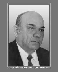 Centro de Memória Virtual do TRT-7