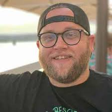 St. Paul & The Broken Bones