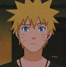 We present you our collection of desktop wallpaper theme: 900 Ideas De Naruto Naruto Personajes De Naruto Arte De Naruto