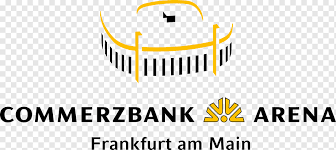 .frankfurt vector logo transparent background is one of the clipart about eintracht frankfurt vector logo logo vector free download,eintracht frankfurt this clipart image is transparent backgroud and png format. Waldstadion Logo Commerzbank Arena Eintracht Frankfurt Others Text Pin Logo Png Pngwing