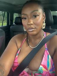 The Total Caress In Goose Creek SC