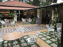 The Drawing Room Kochi Picture Of The Drawing Room Kochi Kochi Cochin Tripadvisor