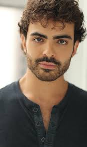 Learn about the cast, plot, when it returns in 2021, time, blm episodes, christopher meloni's return svu showrunner warren leight tweeted that any episode with stabler will be held back until his spinoff, law & order: Law Order Special Victims Unit Remember Me In Quarantine Tv Episode 2020 Imdb