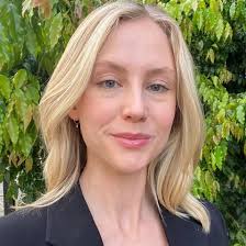 Support David Jones 2025 to Stop Breast Cancer!