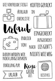 Maybe you would like to learn more about one of these? 25 Reisetagebuch Gestalten Ideen Reisetagebuch Gestalten Reisetagebuch Tagebuch