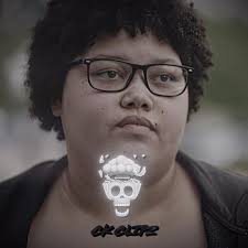 Aisha Cobrakai Glow Up