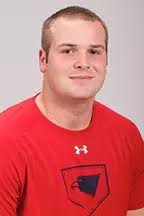 2013 Baseball Roster