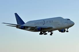 See more ideas about airbus, beluga, aircraft. Boeing Dreamlifter Wikipedia