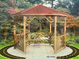 Pin Ahsap Kamelya Cardak 04 En Guzel Kamelya Modelleri On Pinterest Outdoor Structures Gazebo Outdoor