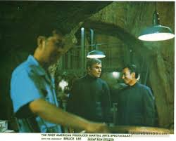 621. The Beast of Yucca Flats (1961) - MST3K Central - Mystery Science  Discourse 3000