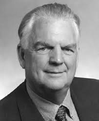 Howard Virkler Obituary (1940