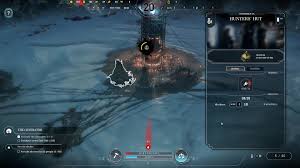 Have a workplace with efficiency greater than. Frostpunk Coal Wood Steel And Food How To Get Resources