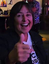 Laura Jean Oliver Obituary June 12, 2024