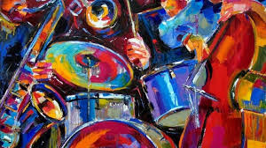 Teknik aplikasi adalah karya hias yang digunakan dalam seni menjahit caranya dengan menempelkan berbagai macam kain yang sudah di gunting seperti bunga bintang boneka dan bentuk lain pada kain sebagai hiasan guna lebih mempercantik. Berkarya Seni Rupa Pengertian Konsep Proses Tahapan Contoh