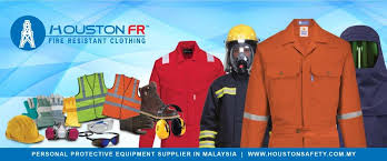 Maybe you would like to learn more about one of these? Houston Safety Sdn Bhd Houston Frc Houston Safety Sdn Bhd Is A Petronas Licensed Bumiputra Company Dedicated To Marketing And Promotion Of Personal Protective Clothing Ppe And Safety Solutions