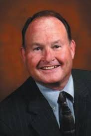 Bill Hodges (Colorado)