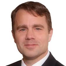 TOP 10 BEST Personal Injury Law near Pembroke, MA