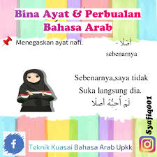 Post category:belajar bahasa arab / video. Syafiq Roslan Syafiqdk01 Twitter