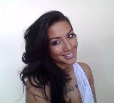 Kristina Lynn Wesche