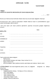 Peki elektronik imza nedir, ne işe yarar? Sikca Sorular Sorular Tmmob Harita Ve Kadastro Muhendisleri Odasi