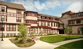 National Park Seminary Apartments Silver Spring Md Apartment Finder