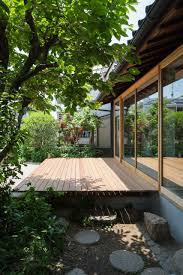 Japanese, house, japan, tatami, traditional, room, interior, minka, wooden, designed, traditional japanese, tea ceremony, edo period, tatami mats, drawing room, japanese house, tea garden, tokonoma alcove, tea hut, sukiya style. Traditional Japanese House Exterior Design Besthomish