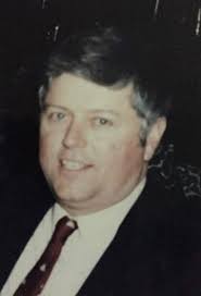 Andre' Robert Nadeau Obituary