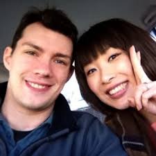 Brent Long (@BrentSensei)