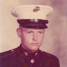 Obituary information for James Randy Sizemore