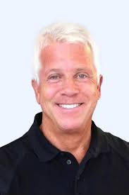 Meet Our Departments