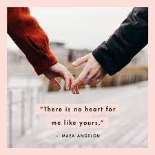 Do you believe you have a soulmate? 30 Cute Soulmate Quotes Soulmate Quotes In Pop Culture