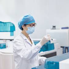 Investors, healthcare professionals, entrepreneurs, pharmaceutical seniors and business consultants came. How Covid 19 Changes The Game For Biopharma In China